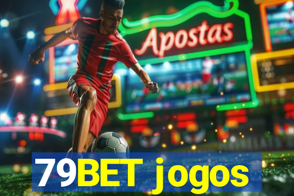 79BET jogos